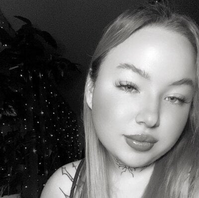 Amy_Dreisy