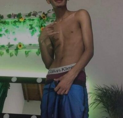 angelo_boys