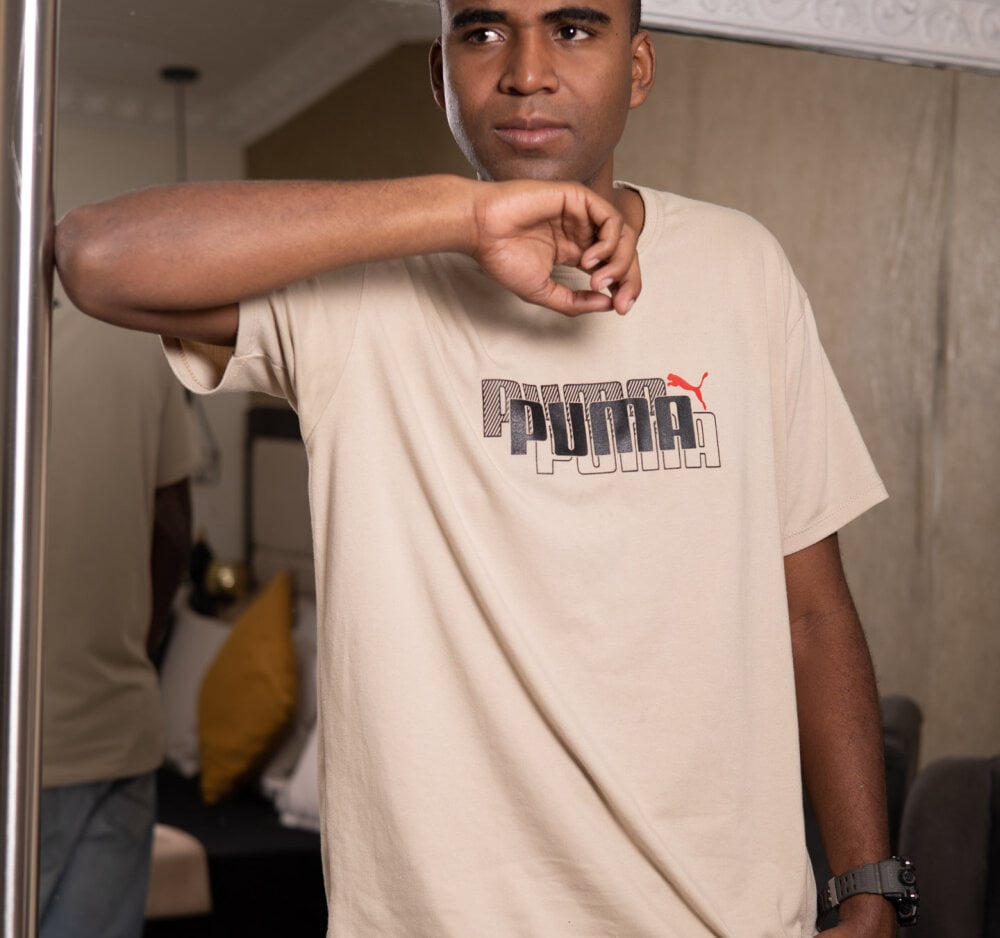 KiliamMontclair profile