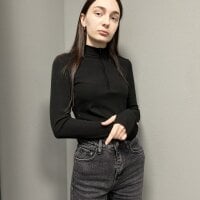 CarrolHeell's Offline Chat Room