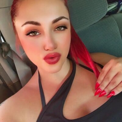 Sofiabichota