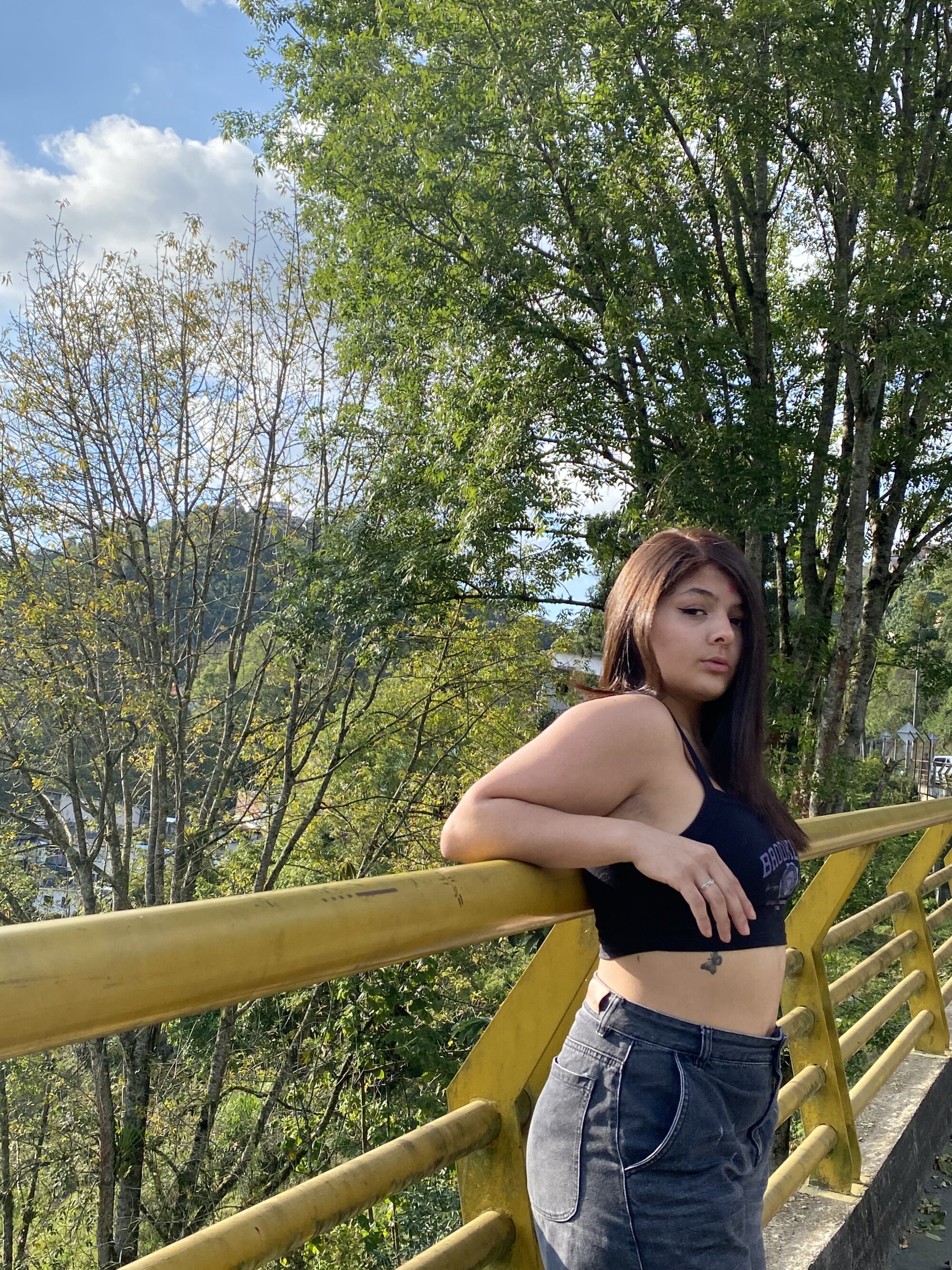 Lilihtfun