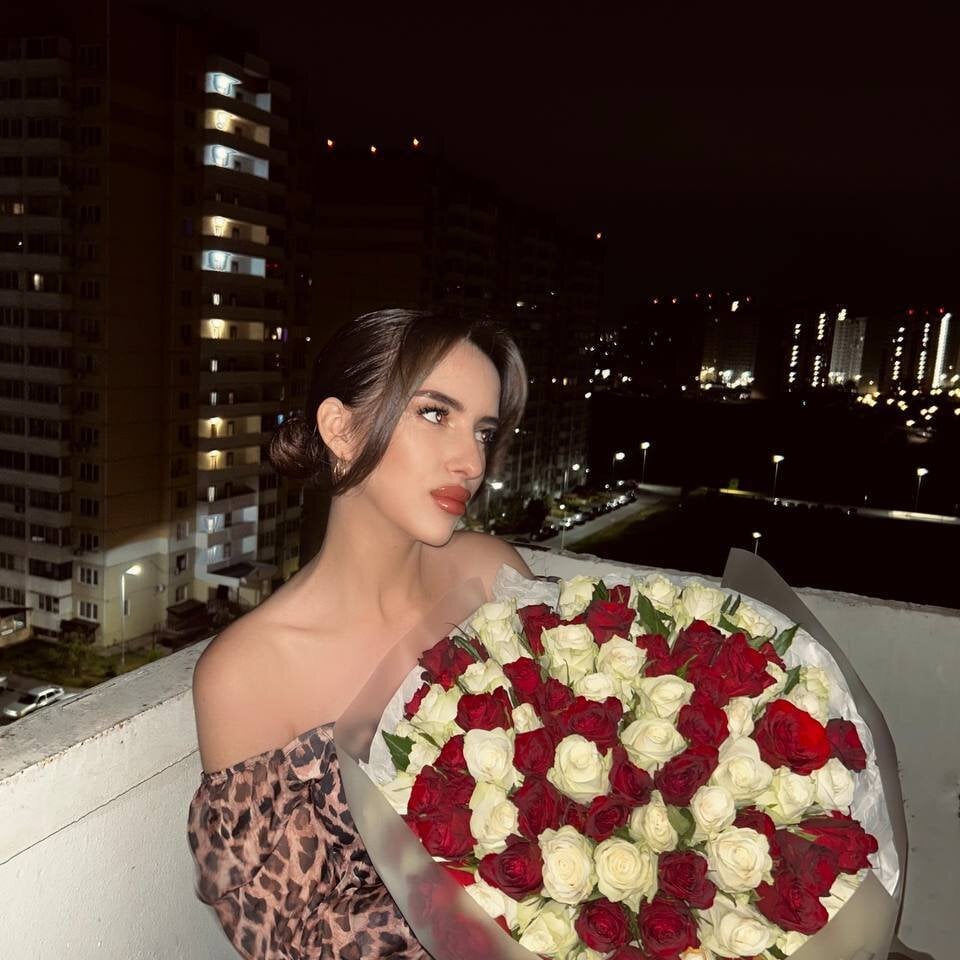 pornos.live moonthirst livesex profile in your-phone-or-pc cams