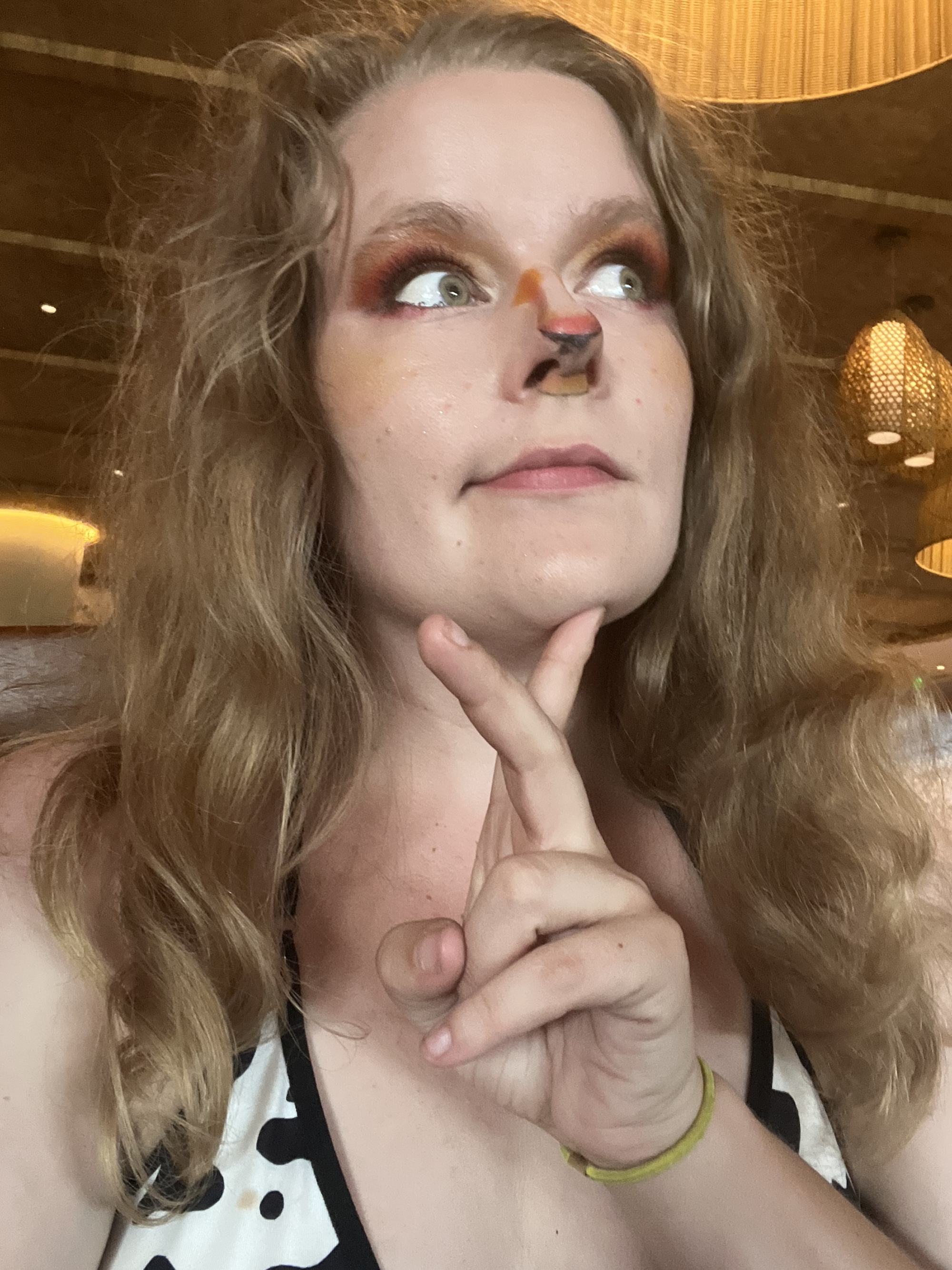 Mistress_Fiona