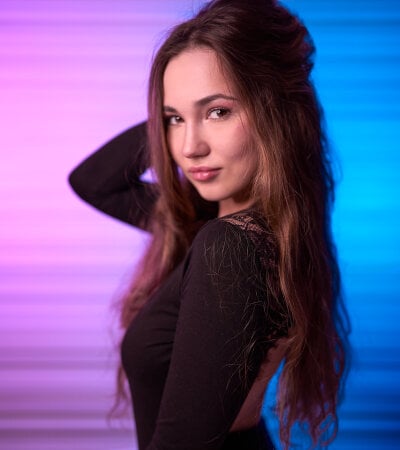 LeenaPuita - jerk off instruction