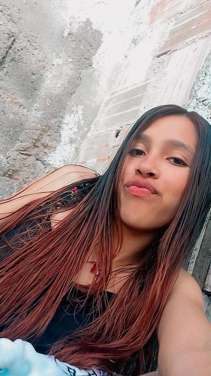 Niskary_69