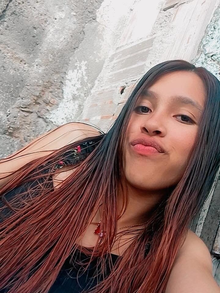 6livesex.com niskary_69 livesex profile in latin cams