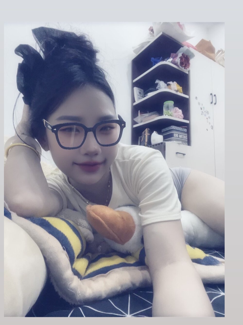 miumieu from stripchat