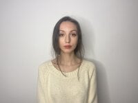 LenaFuller offline chatrum