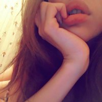 AileeMay's Offline XXX Chat