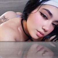 Kathe_fire's webcam live show