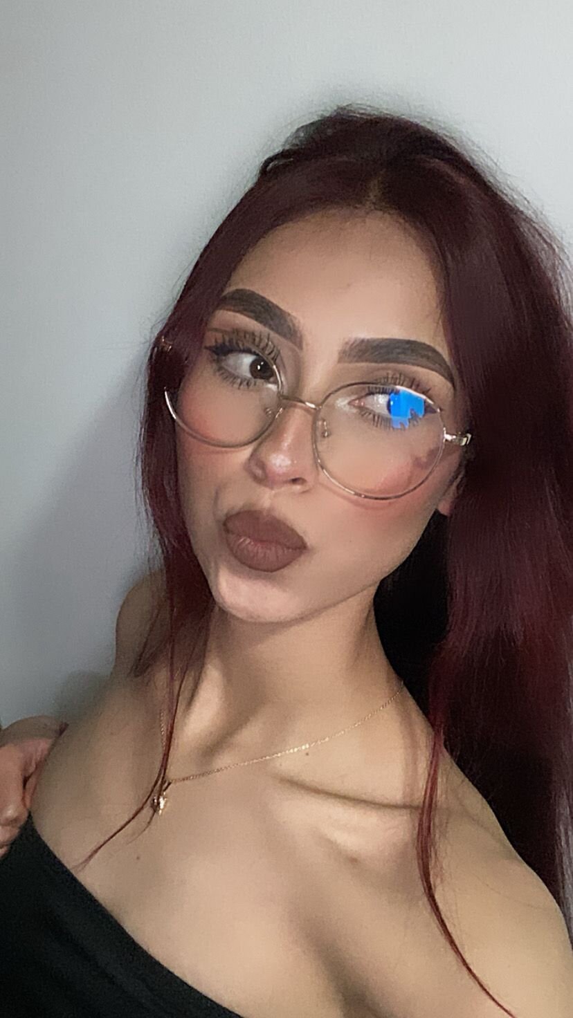 mia_tf