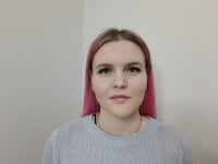 SonjaSmet's Offline Chat Room