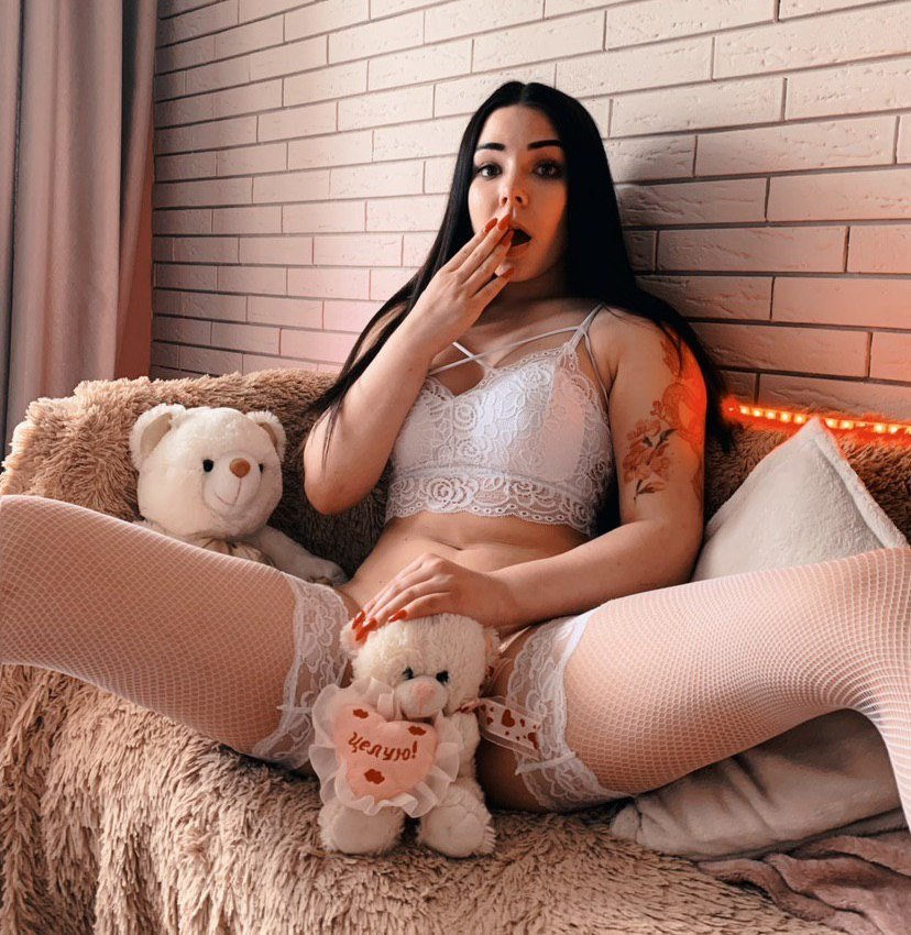 KateMoly