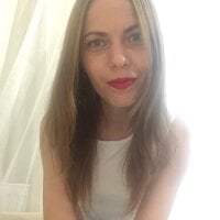 Cassie_Sexxx's Offline Chat Room