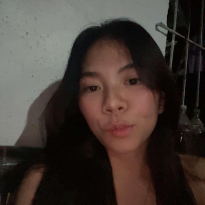 pretty_jana07 profile