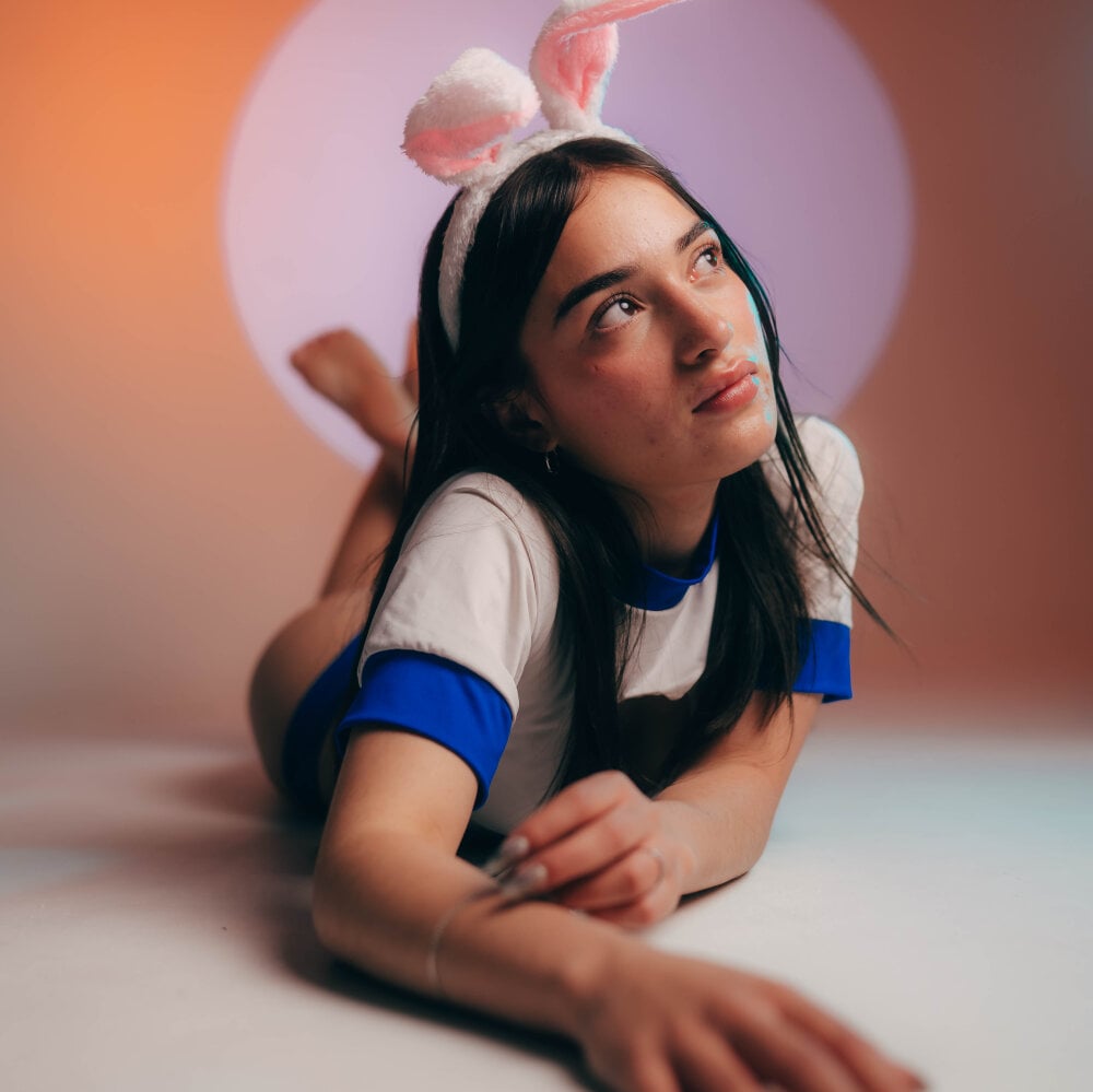 Gara_Himari offline XXX-chat