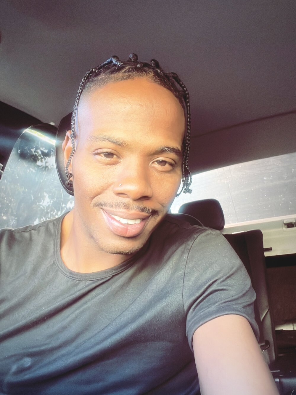 champagejerrel from stripchat