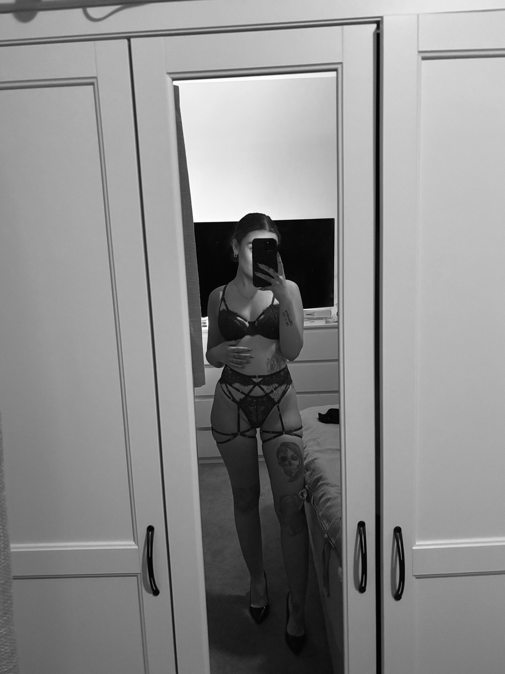 PrincessJessX