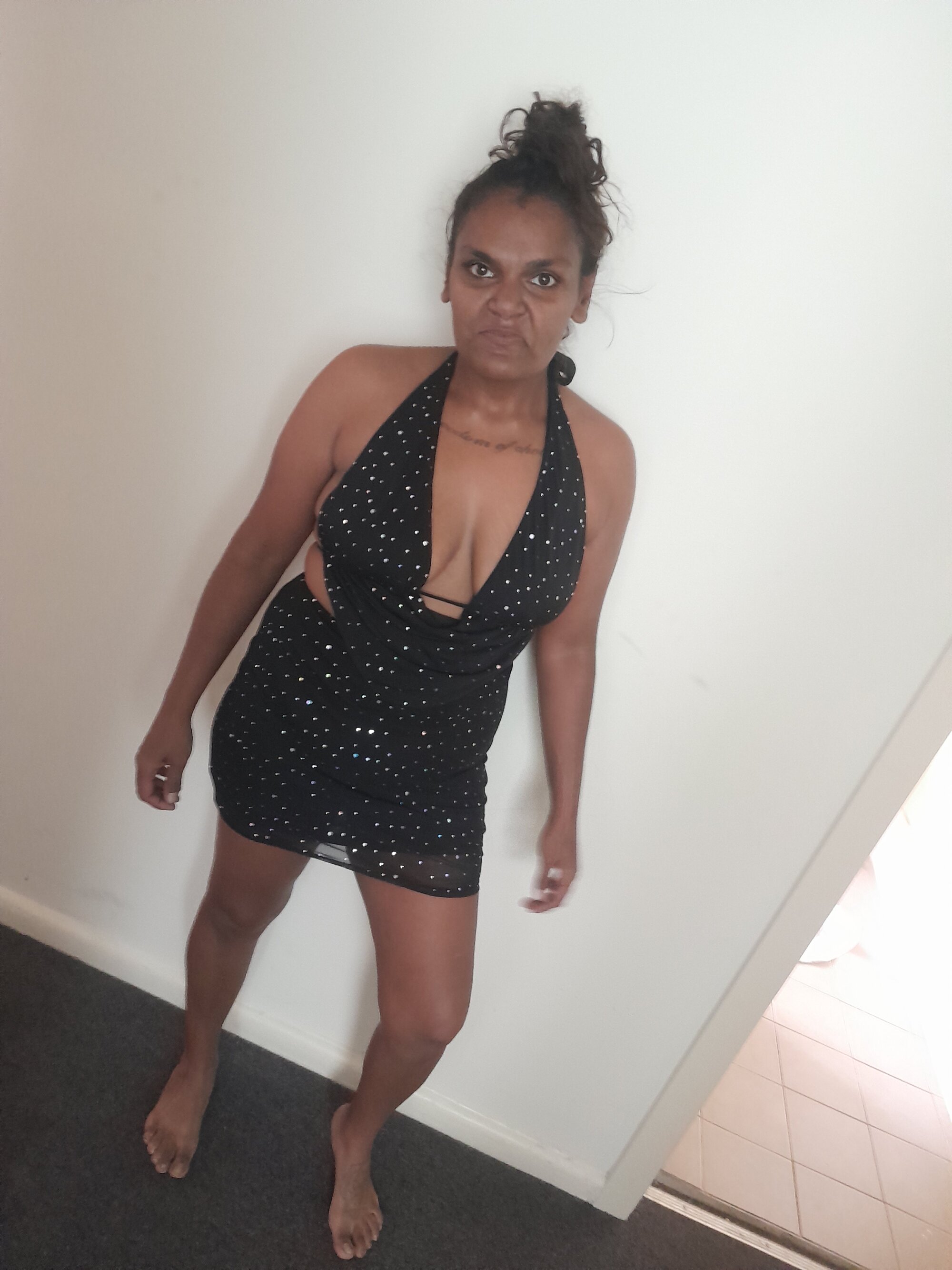 BlackFucksWhite