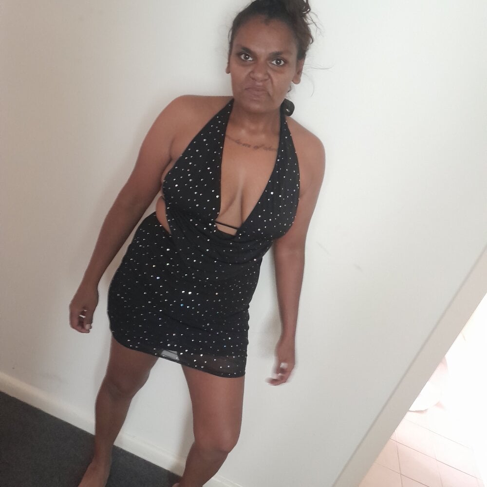 BlackFucksWhite profile