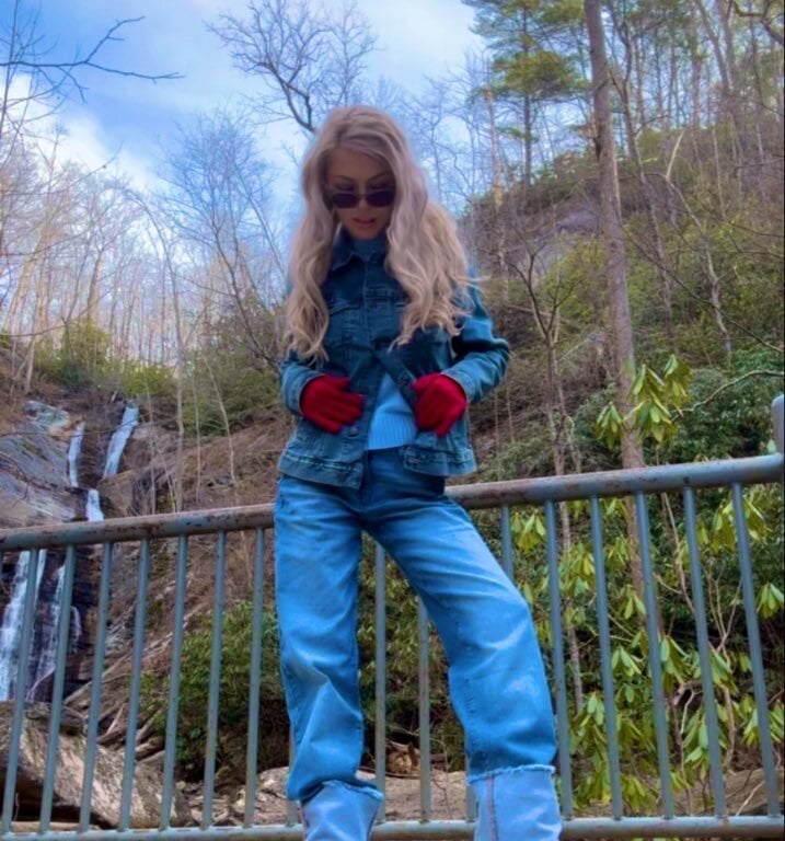 propertyofdaddy Profile Image