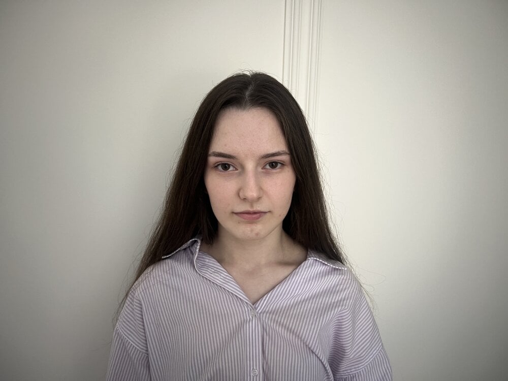 KortneyCulbreth profile