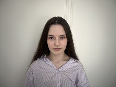 KortneyCulbreth