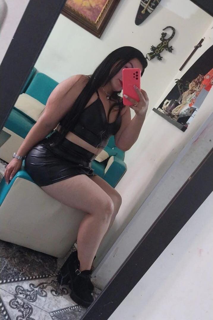 Tania_cooper1