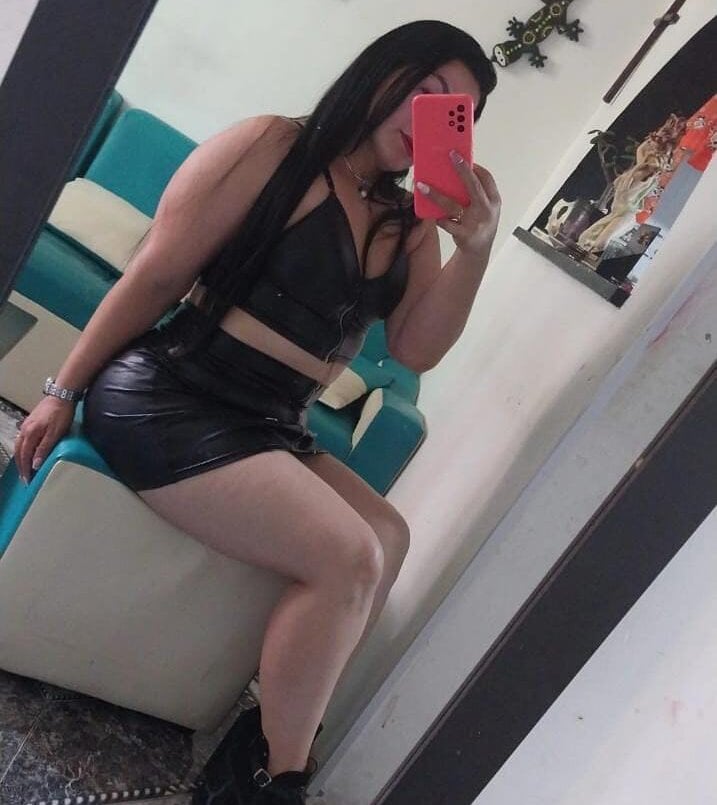 Tania_cooper1