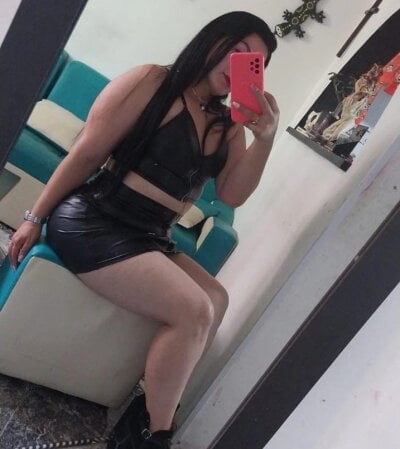 Tania_cooper1 Female Recordableprivatesmilfs Online Cam Nude