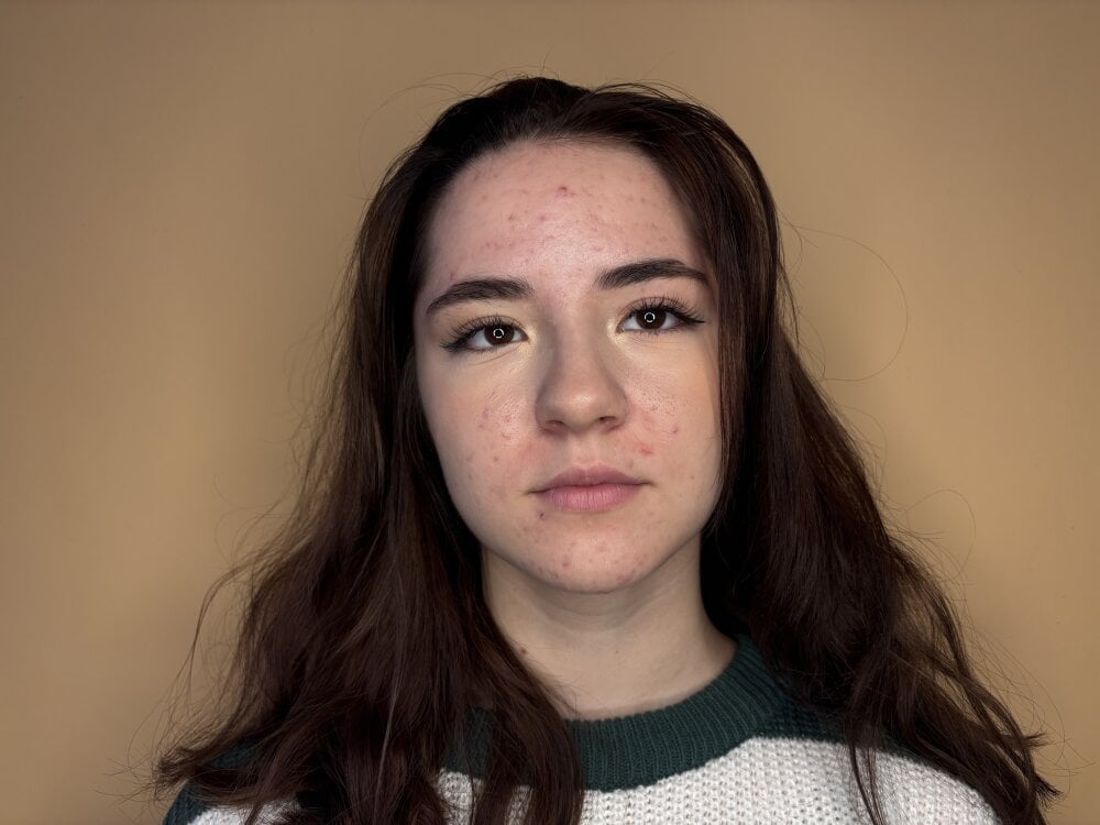 KatieHarber profile