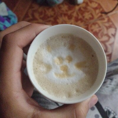 Lady_for_gentleman Avatar