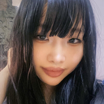 Tea_Mei Female Bignipples Online Cam Sex