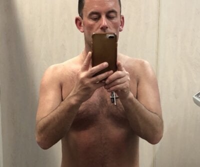 baseball1981 from stripchat