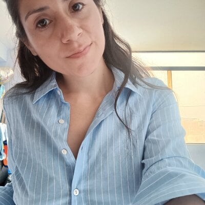 Gabyste