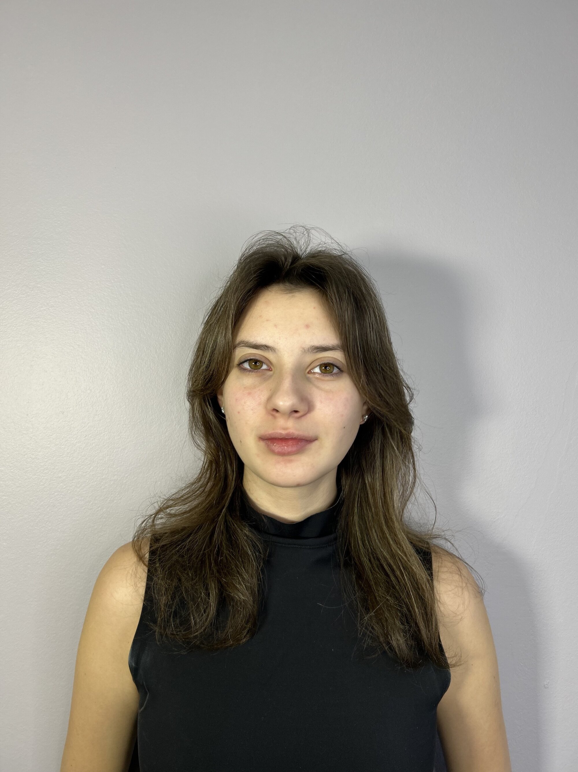 RochelWeyer