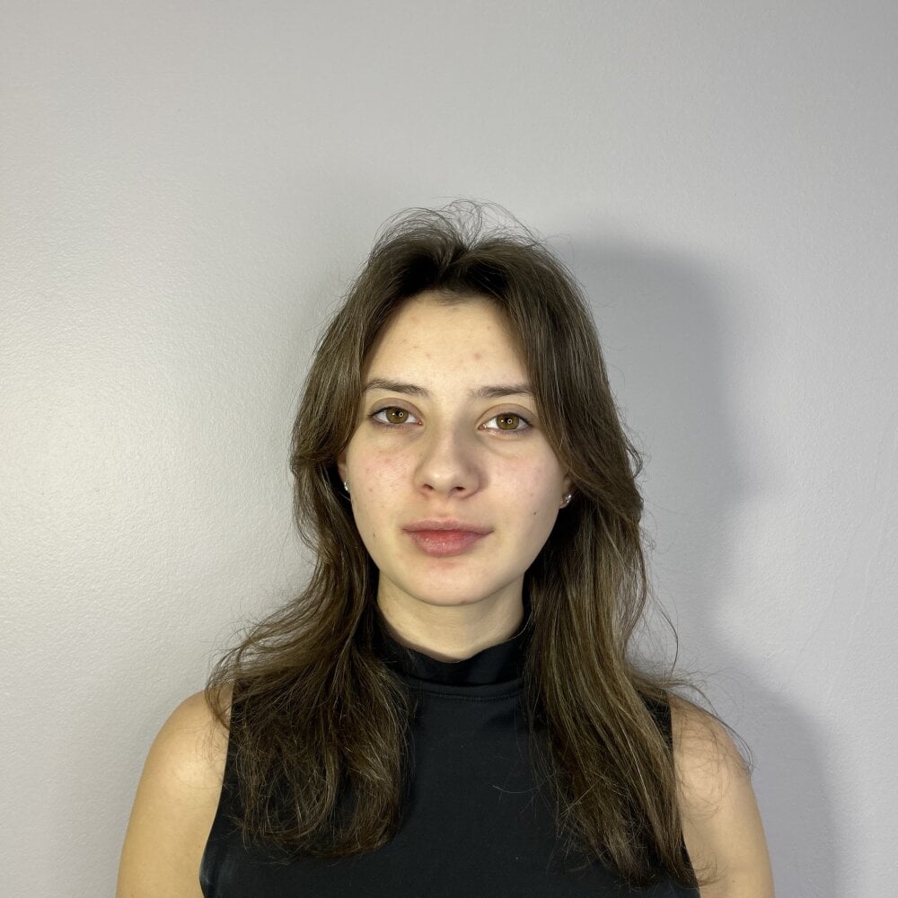 pornos.live rochelweyer livesex profile in the-wizarding-world cams