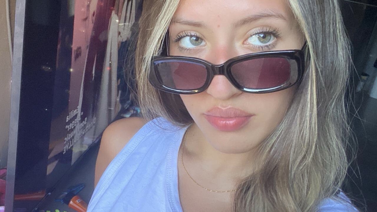 amazingamanda69