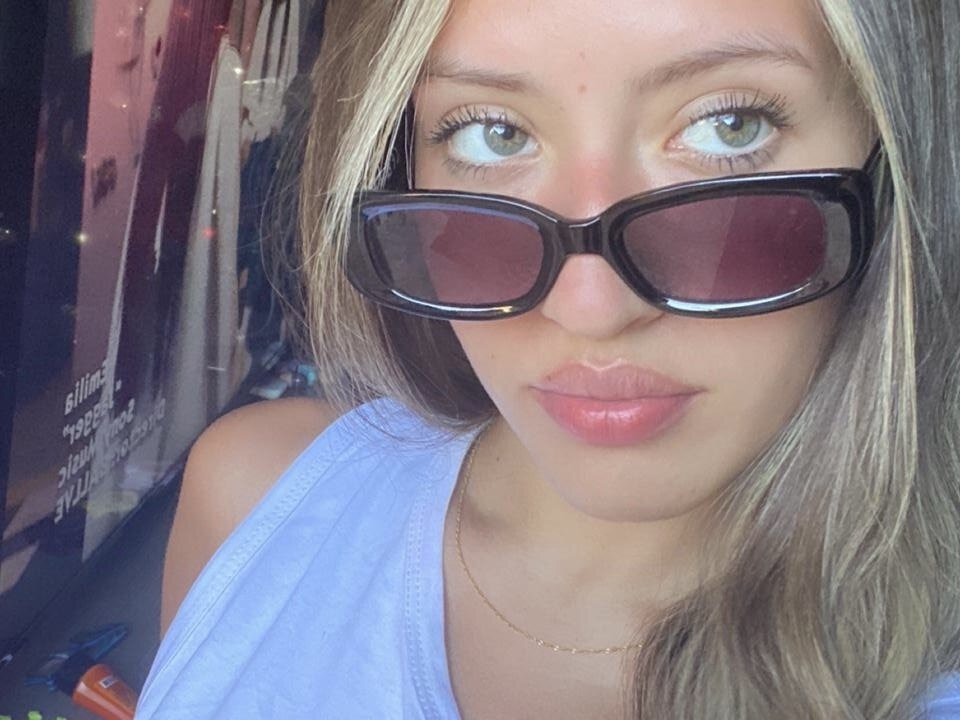amazingamanda69 profile
