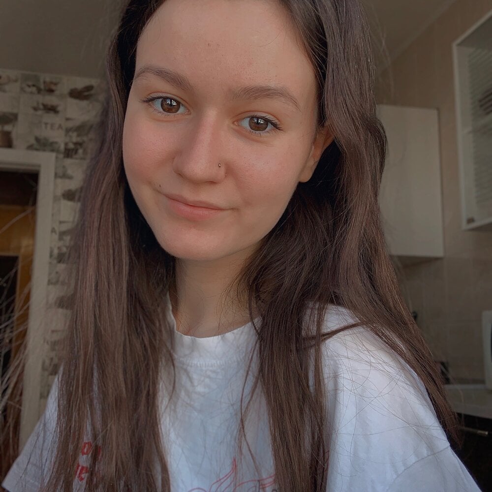 ameli_moon