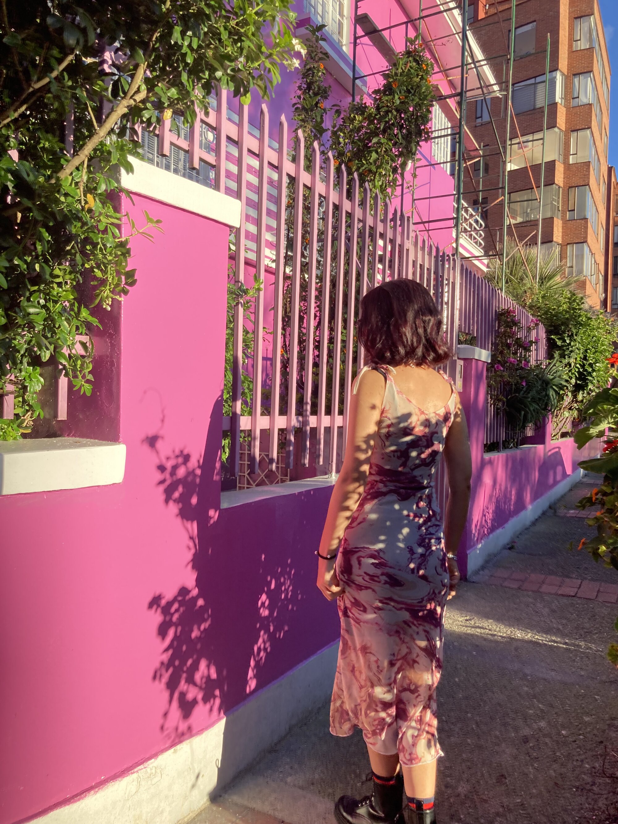 valeria_tellez