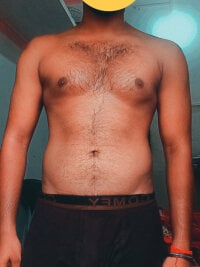 Samar_gupta_sex's Offline Chat Room