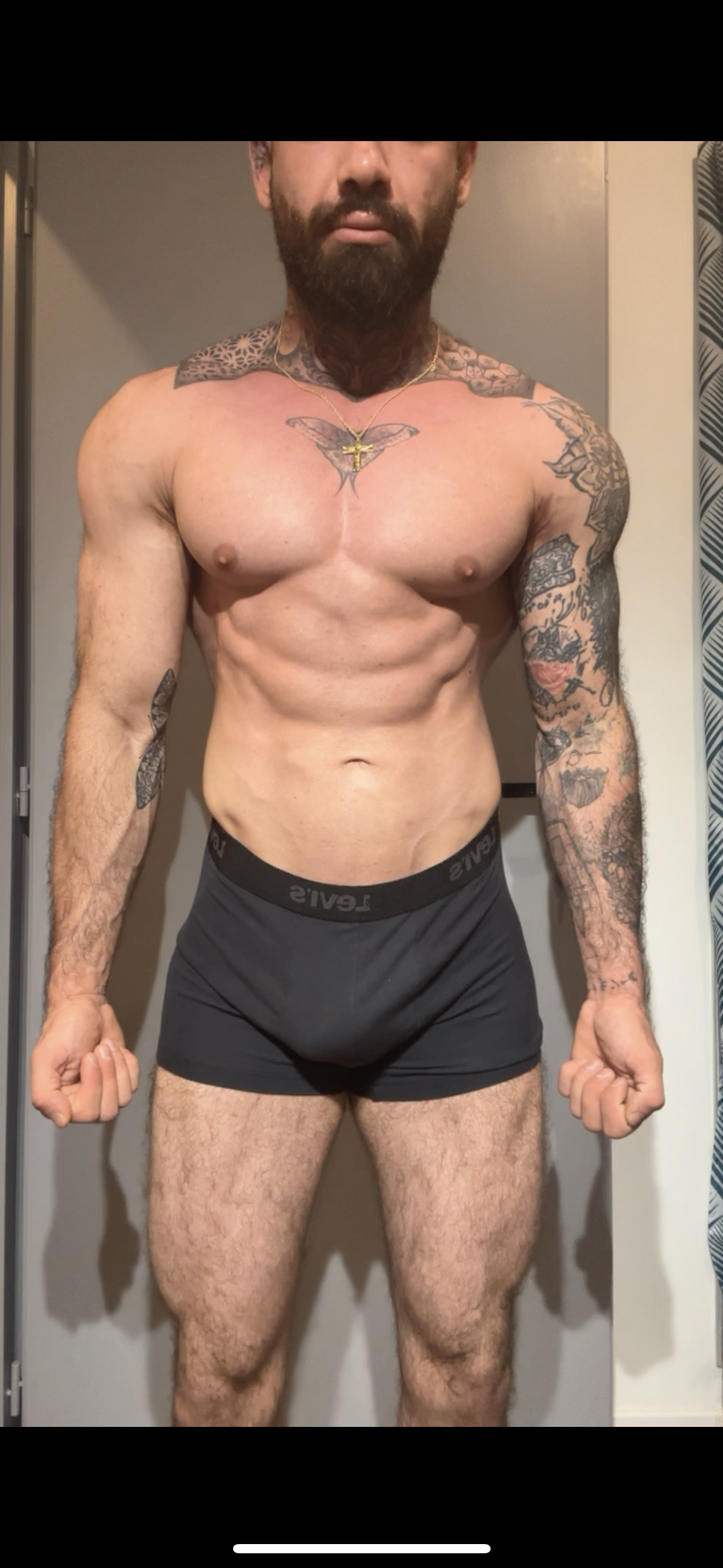 bakouzz89