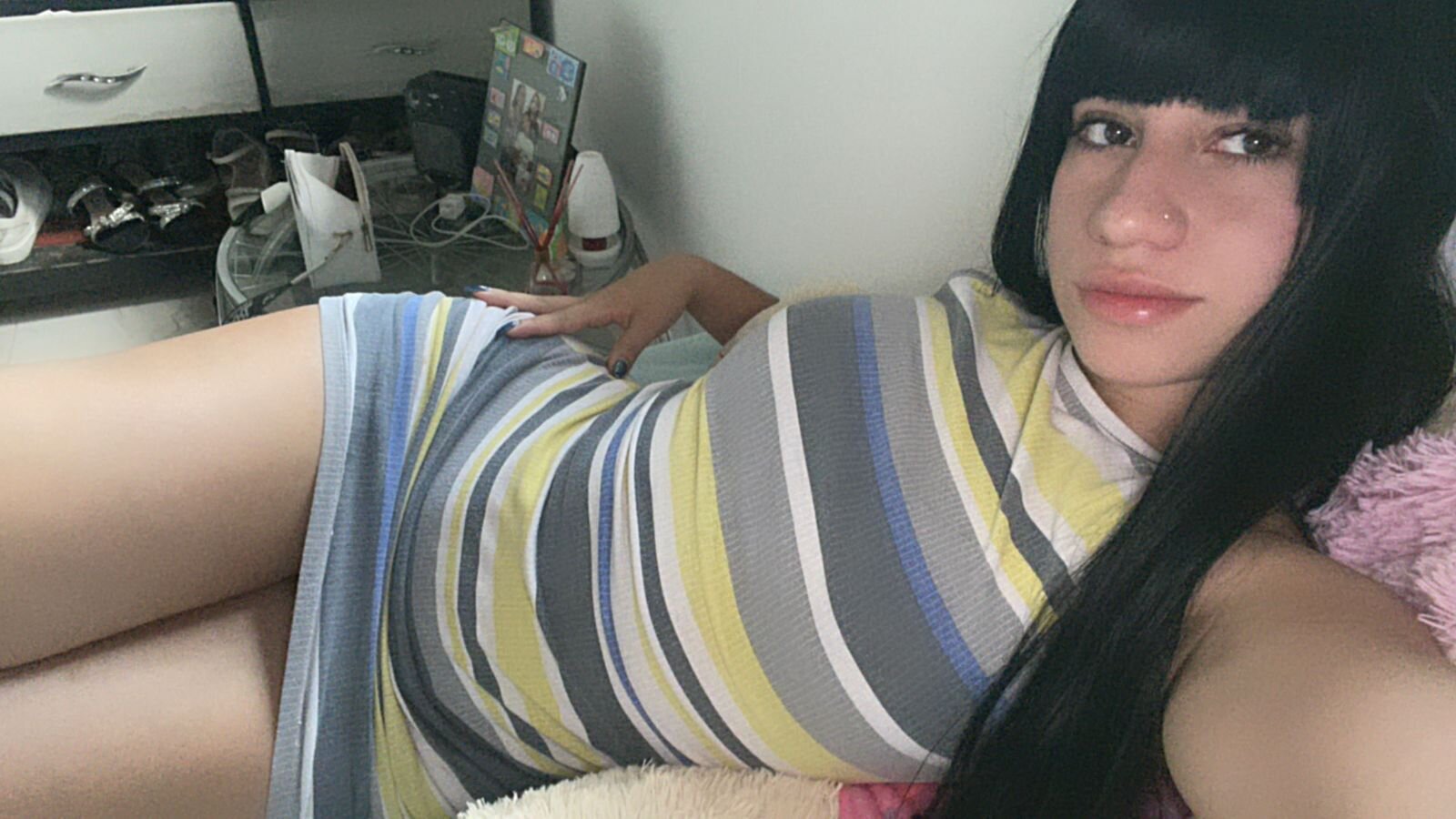 britaniii_1