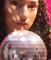 emma_scott_7's webcam live show