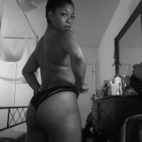 Diana_Desire's Offline XXX Chat