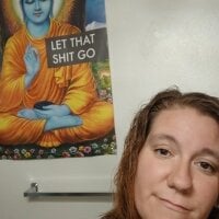 jadedmomma88's Offline XXX Chat