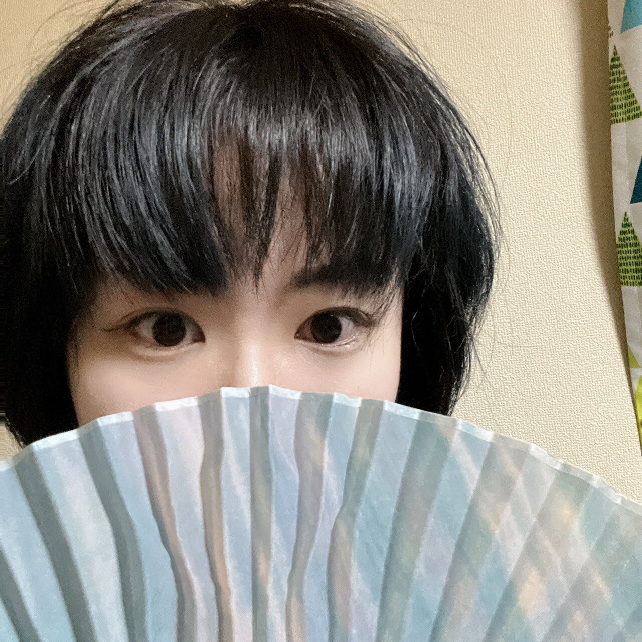 iorin9211
