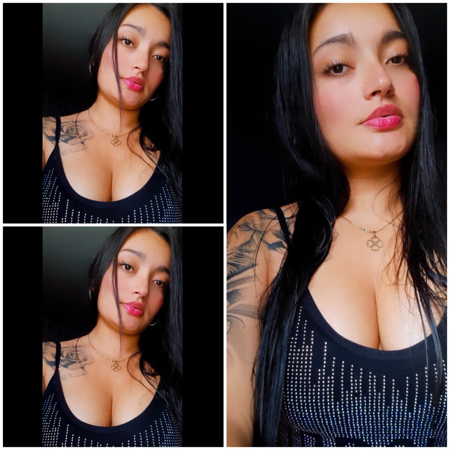 Sammy__sweet